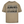 Oversize Washed T-Shirt join his league romans 3:25-26