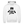 Herren Hoodie give me coffee and jesus