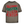Oversize Washed T-Shirt silly rabbit easter is for jesus