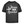 Oversize Washed T-Shirt jesus is essential