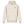 Oversize Hoodie Ohne Kordel third day luke 24:46