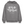 Oversize Washed Hoodie be blessed