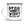 Emaille Tasse pray more worry less