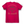Damen Bio T-Shirt mount up with wings isaiah 40:31