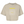 Damen Oversize Crop Top i found jesus