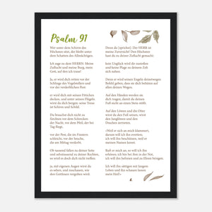 c4e16b0c-8c61-425c-ad62-281c93a62fe3