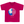 Kinder T-Shirt stark macht valleyball spieler philipper 4.13
