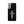 c4e4ac48-feef-463b-885c-9037bf4f4a2b