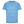 Herren T-Shirt i teach tiny humans about jesus