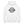 Damen Hoodie i raise a hallelujah dornenkrone