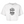 Damen Oversize Crop Top i am only talking to jesus today