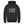 Laden Sie das Bild in den Galerie-Viewer, Damen Hoodie god is good retro
