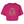 Damen Oversize Crop Top true store weihnachten