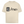 Oversize T-Shirt one way jesus