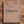 Oversize T-Shirt chosen