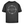 Oversize Washed T-Shirt god greater than highs lows romans 8:28