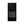 c54fa914-ff89-4b6f-a062-5237129dcb02