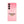 c55ce338-c217-448a-9390-f5b1c9c32b82