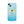 c55e5bad-bc9f-462e-a230-dcc2f9f255ed