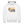 Herren Hoodie god is good