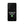 c5605918-181a-4a1e-b556-850971e91415