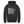 Damen Hoodie jesus ist mein gott