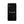 c573338e-1c84-4ee8-9934-abd68af2511a