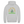 Damen Hoodie she is strong