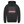 Damen Hoodie chosen jeremiah 1:5