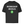 Oversize T-Shirt workship modus