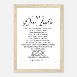 c57ef89e-8dc0-4dfd-8829-6dbc843be48c