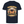 Herren T-Shirt transformed by christ romans 12:2