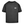 Oversize Washed T-Shirt fisch symbol ICHTHYS Jesus