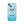 c58ded9c-350e-4e17-88ce-1ff424bb3e19