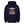 Unisex Oversize Hoodie cruising for jesus blessed biker