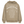 Oversize Washed Hoodie armor of god ephesians 6