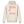 Oversize Hoodie Ohne Kordel jesus is the reason for the season