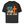 Oversize T-Shirt jesus took naps mark 4:38 faultier