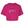 Damen Oversize Crop Topcreated with a purpose