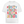Oversize T-Shirt give like santa love like jesus