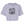 Damen Oversize Crop Top little bit of coffee and whole lot of jesus