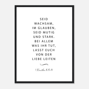 c5c32c65-98b1-45b8-b4be-5ec013f3c703