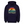 Unisex Oversize Hoodie waymaker isaiah 42:16