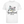 Herren T-Shirt transformed by gods love