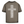 Oversize Washed T-Shirt jesus: ich bin das leben johannes 14:6