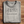 Oversize T-Shirt jesus do you see the truth