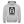 Herren Hoodie i will be back