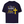 Oversize T-Shirt i love anime but jesus comes first