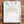 Oversize T-Shirt yhwh