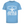 Herren T-Shirt jesus and gym